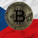 Çekya’yı karıştıran Bitcoin skandalı