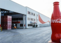 Coca-Cola Satış ve Dağıtım AŞ hakkında soruşturma başlatıldı