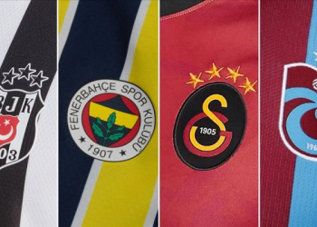 Dört büyüklerin tokenlarında büyük kayıp