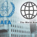 Dünya Bankası ve IAEA’dan nükleer iş birliği