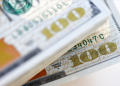 Financial Times’tan dolar analizi