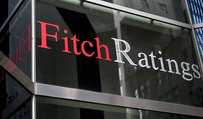 Fitch’ten Türkiye için faiz tahmini