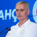 Flaş iddia! Mourinho İtalya’ya