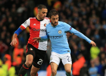 Galatasaray dünya yıldızına kancayı taktı: Anlaşma yakın!