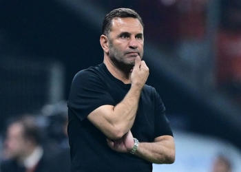 Galatasaray’da 50 milyon euroluk operasyon