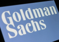 Goldman Sachs: ECB’nin iki faiz indirimi daha yapması muhtemel