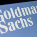 Goldman Sachs: ECB’nin iki faiz indirimi daha yapması muhtemel