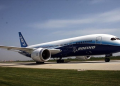 Hindistan Boeing 787’leri mercek altına aldı