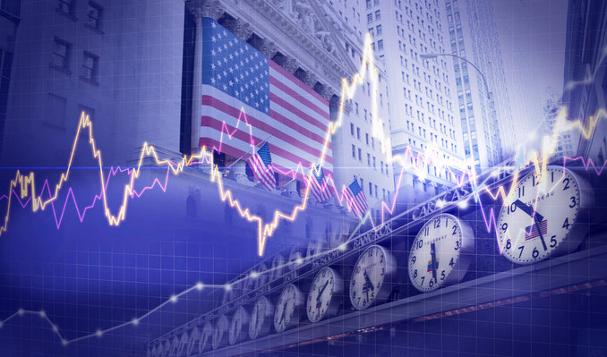 İran-İsrail savaşı borsalar için iyi haber mi?