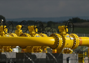 İsrail-İran savaşı küresel gaz piyasasını nasıl etkiler