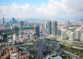 İstanbul’da güvenli ilçe arayışı: Konut haritası değişiyor