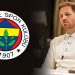 İşte Fenerbahçe’nin yeni futbol direktörü