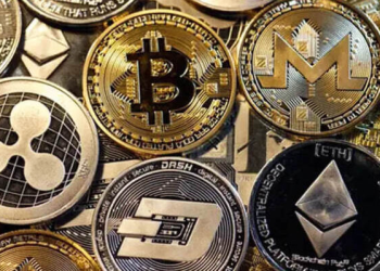 Kripto borsaları için kritik tarih