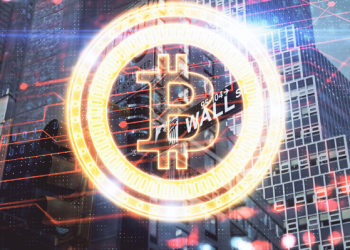 Kurumsal ilgi Bitcoin’i uçuruyor