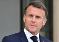 Macron’dan Trump’a ”Grönland” eleştirisi: Müttefikler böyle yapmaz