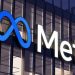 Meta’dan yapay zekaya 10 milyar dolarlık yatırım daha