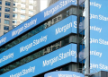 Morgan Stanley’den TCMB’ye ilişkin yeni faiz beklentisi