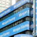 Morgan Stanley’den TCMB’ye ilişkin yeni faiz beklentisi