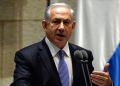 Netanyahu’dan İran mesajı: Hedefe ulaşmadan saldırılar bitmeyecek
