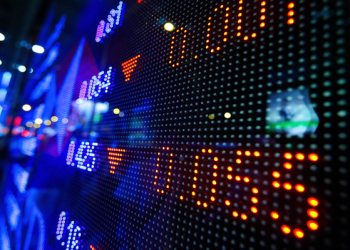 New York Borsası’na rakip geliyor: TXSE