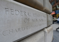 New York Fed imalat endeksi haziranda geriledi