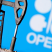 OPEC’in küresel petrol talebi artışına ilişkin beklentileri belli oldu