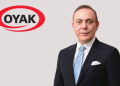 OYAK’ın Sagra’sından dev yatırım! İkinci fabrika yolda