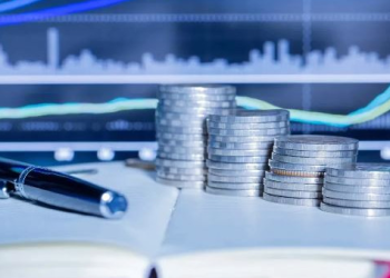 Özel sermaye fonları büyük bir darboğaza girdi