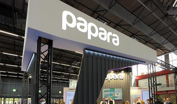 Papara’dan ‘blokaj’ açıklaması