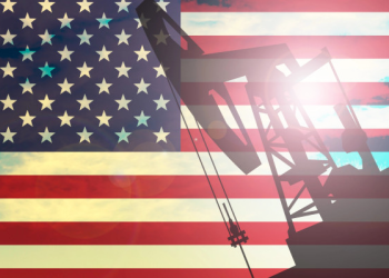 Petrol hâlâ ekonomik bir silah mı?