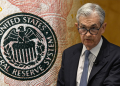 Piyasalar nefesini tuttu: FED sahneye çıkıyor