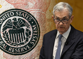 Piyasalar nefesini tuttu: FED sahneye çıkıyor