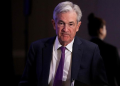 Powell: Stagflasyon riski görmüyoruz