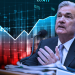 Powell’ın konuşması öncesi küresel piyasalarda baskı!