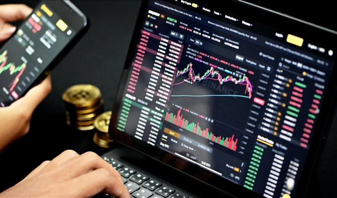 Resmi Gazete’de yayımlandı: Kripto varlık işlemlerinde yeni dönem!