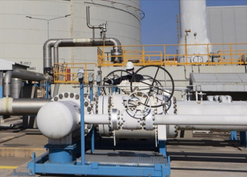 Rus gazı yasağını Avrupa’yı böldü