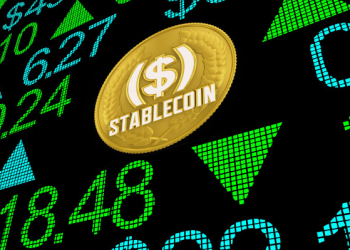 Stablecoin’ler dünyayı fethediyor