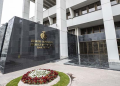Merkez Bankası’ndan TL hamlesi