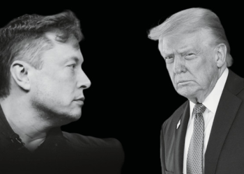 Trump-Musk kavgası Tesla’ya pahalıya patladı