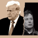 Trump ile Musk arasında gerilim artıyor