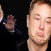 Trump ile Musk arasında soğuk savaş: Saygısızlık etti, ilişki bitti