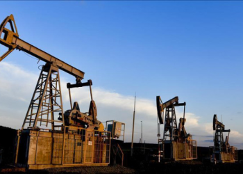 Trump konuştu: Petrol çakıldı!