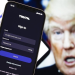 Trump’ın medya şirketinden kripto atağı