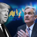Trump’tan Powell’a çağrı: Faizi tam puan indir!