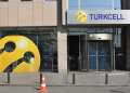 Turkcell, Artel Bilişim’i devralmak için SPK’ya başvuracak