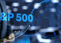 UBS, S&P 500 endeksi için hedeflerini yükseltti