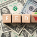 Wall Street FED’den faiz indirimi beklemiyor