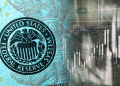 Wall Street Fed kararına nasıl cevap verdi?