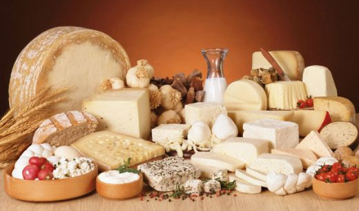 Yok Yok! Bakanlık gıda skandallarını tek tek açıkladı