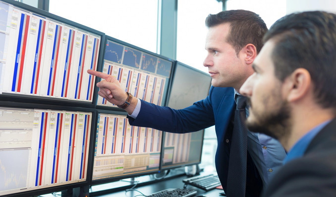 10 milyar dolarlık hisse geri alımı!